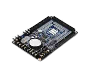 Product 18