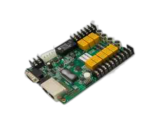 Product 9